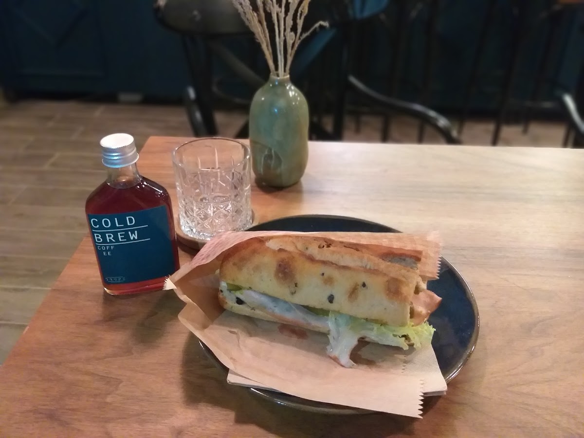 Drupe Coffee & Stuff-10