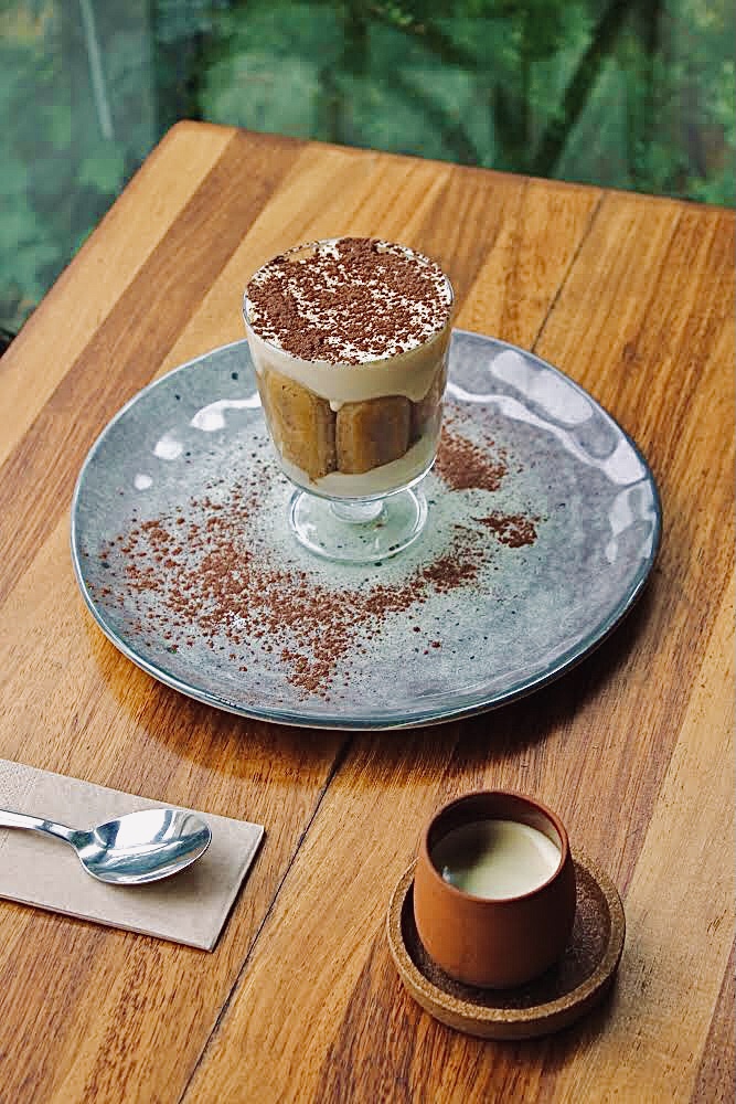 Drupe Coffee & Stuff-2