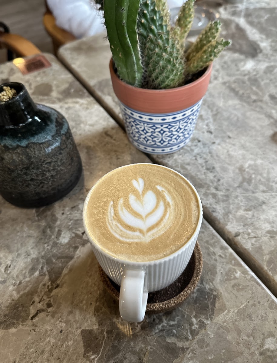 Drupe Coffee & Stuff-4