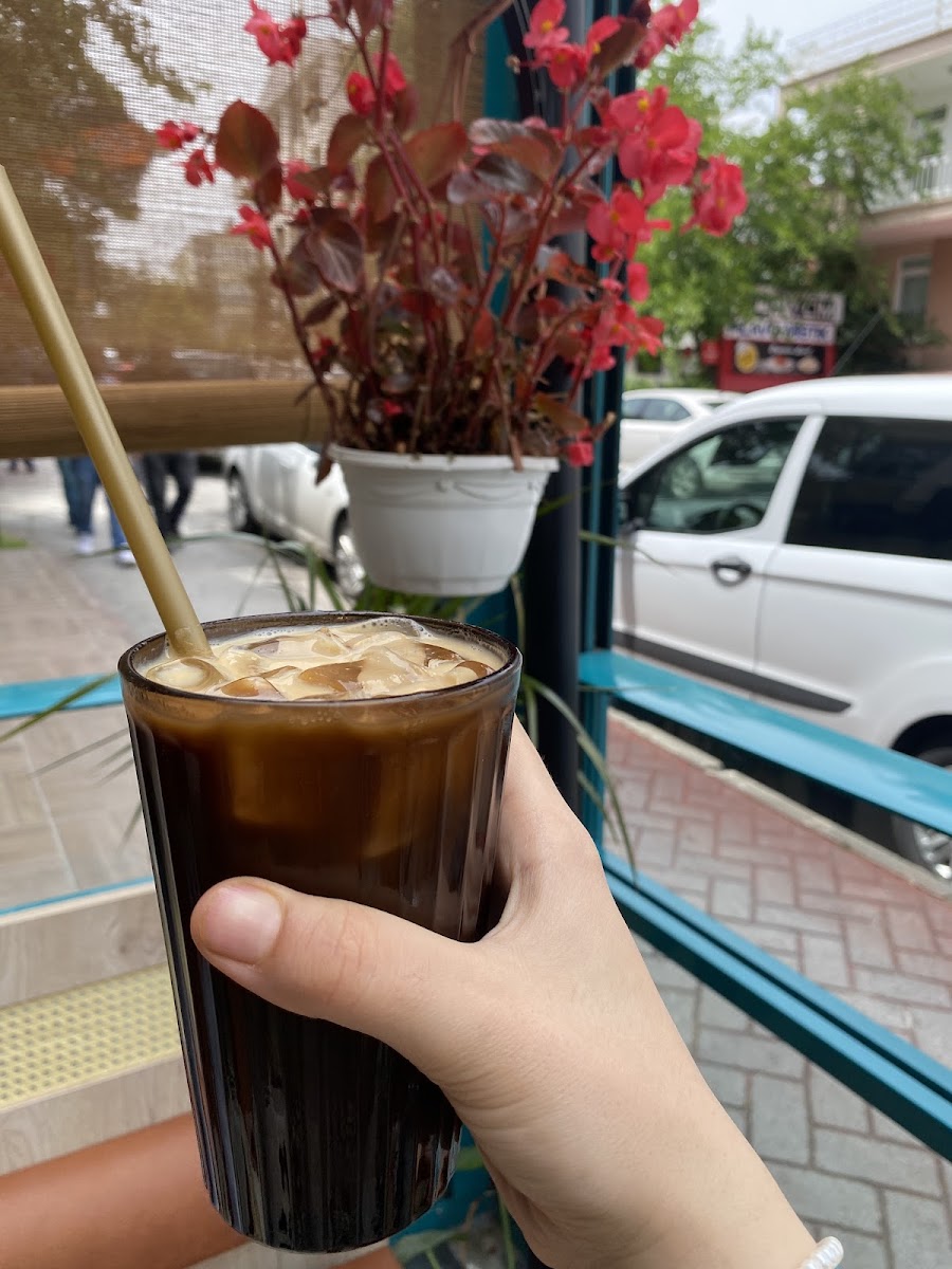 Drupe Coffee & Stuff-5