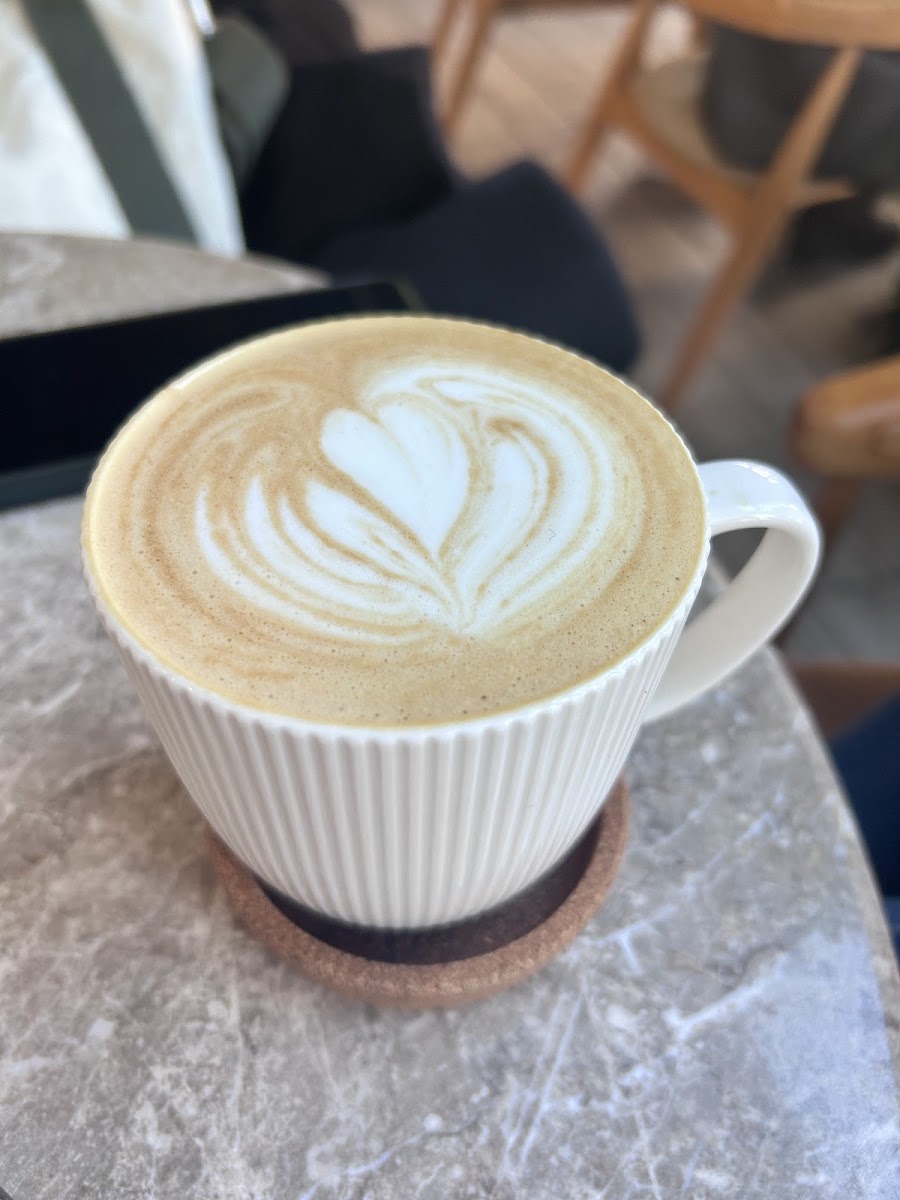 Drupe Coffee & Stuff-6