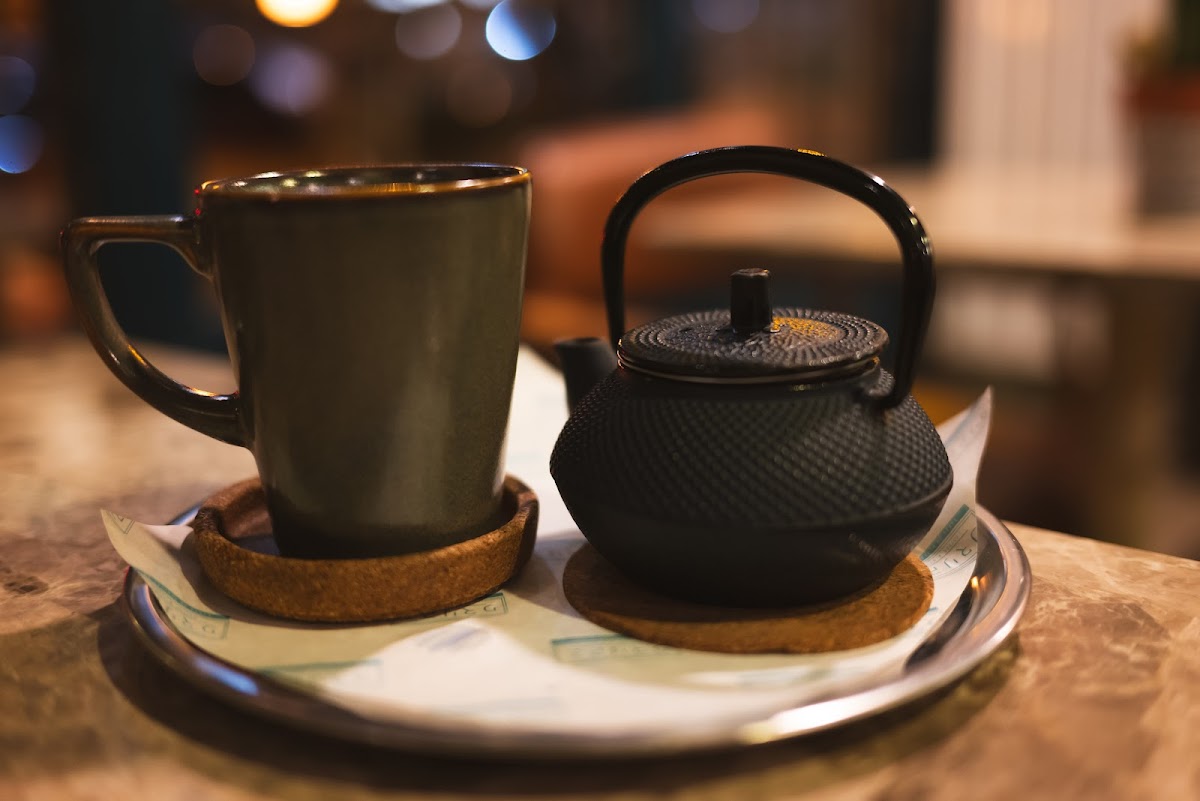 Drupe Coffee & Stuff-7