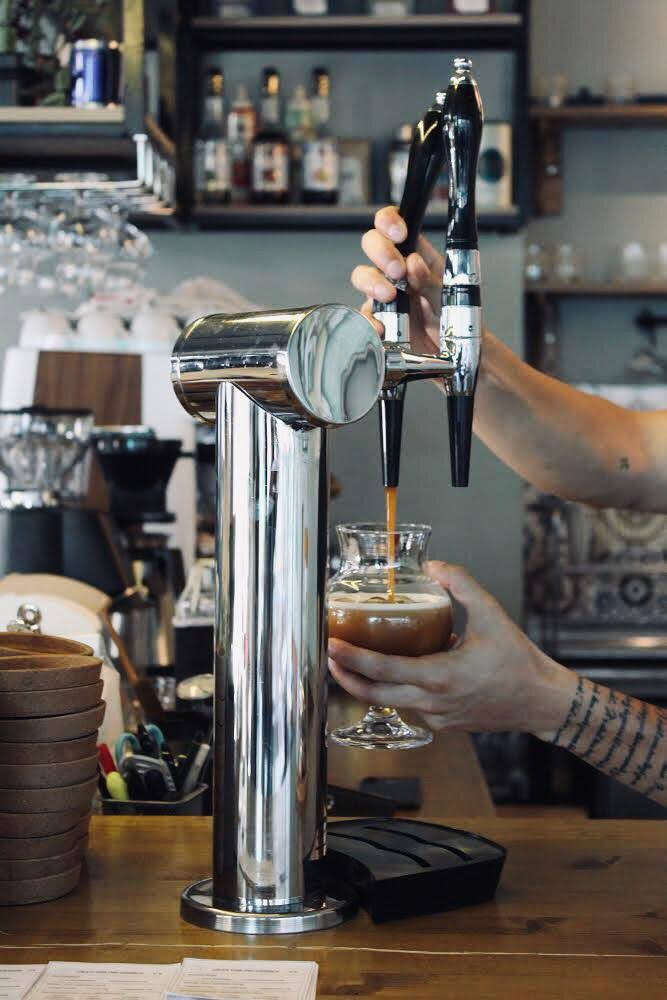 Drupe Coffee & Stuff-8